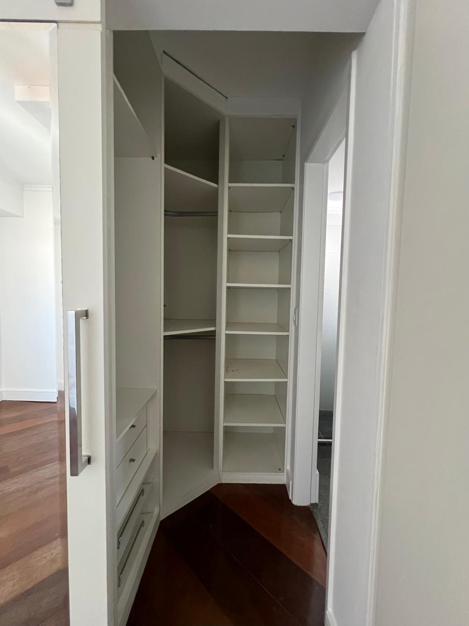 Imagem Apartamento com 2 Quartos à Venda, 91 m²em Indianópolis - São Paulo