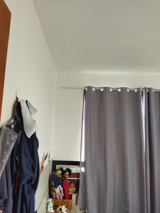 Imagem Apartamento com 3 Quartos à Venda, 82 m² em Marco - Belém Imagem Apartamento com 3 Quartos à Venda, 82 m² em Marco - Belém