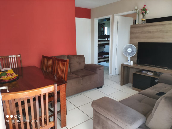 Imagem Apartamento com 2 Quartos à Venda, 52 m² em Jardim Guilhermino - Guarulhos Imagem Apartamento com 2 Quartos à Venda, 52 m² em Jardim Guilhermino - Guarulhos