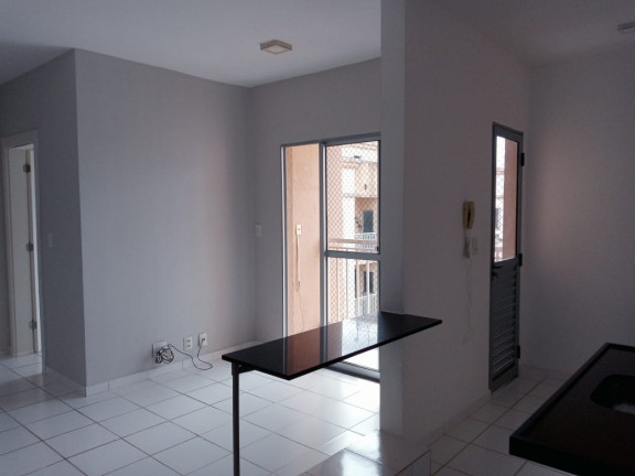 Imagem Apartamento com 2 Quartos para Alugar, 52 m² em Tapanã (Icoaraci) - Belém