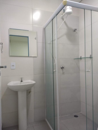 Imagem Kitnet com 1 Quarto à Venda, 55 m² em Jardim Residencial Villa Amato - Sorocaba Imagem Kitnet com 1 Quarto à Venda, 55 m² em Jardim Residencial Villa Amato - Sorocaba