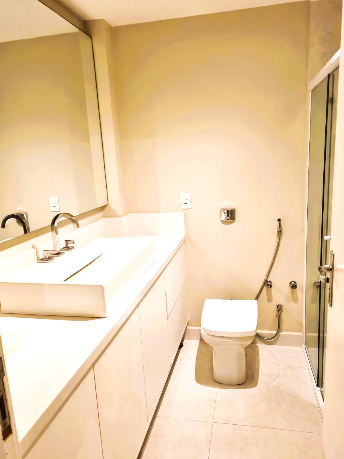 Imagem Apartamento com 3 Quartos à Venda, 170 m²em Itaim Bibi - São Paulo Imagem Apartamento com 3 Quartos à Venda, 170 m²em Itaim Bibi - São Paulo