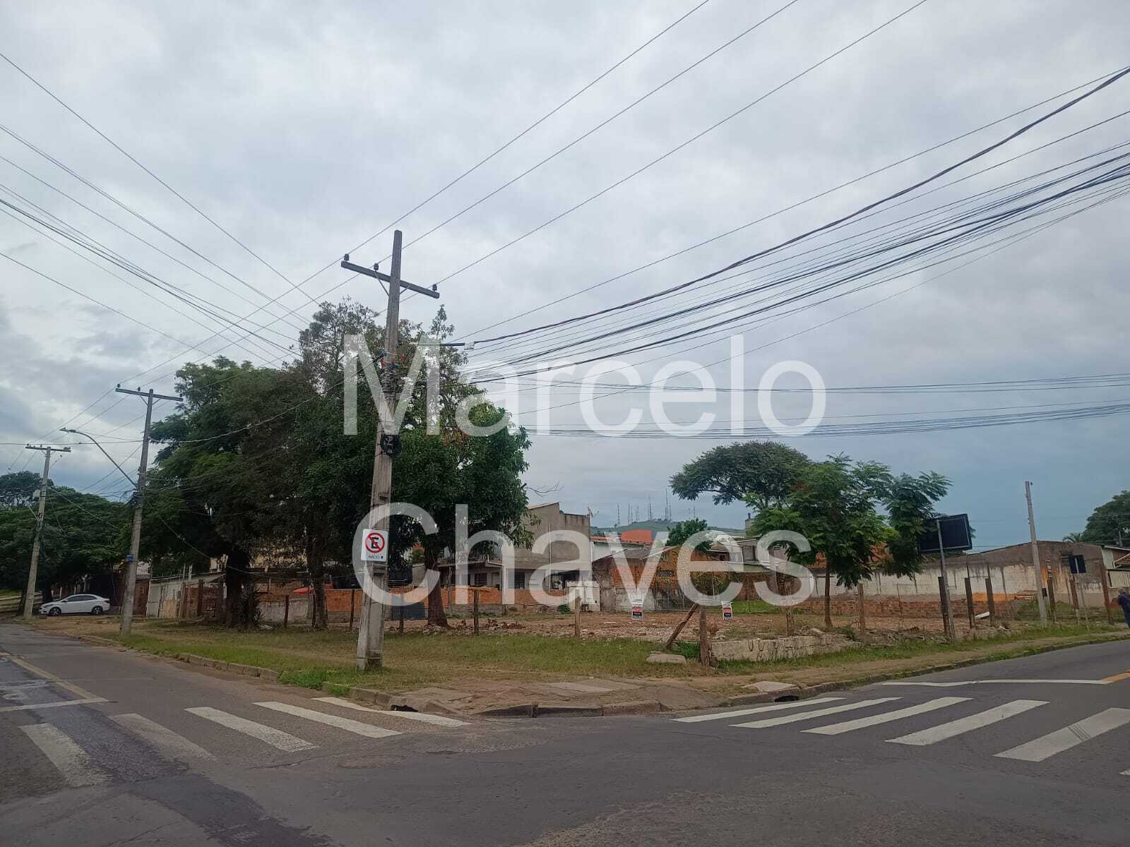 Imagem Terreno à Venda, 1.155 m² em Vila São José - Porto Alegre Imagem Terreno à Venda, 1.155 m² em Vila São José - Porto Alegre