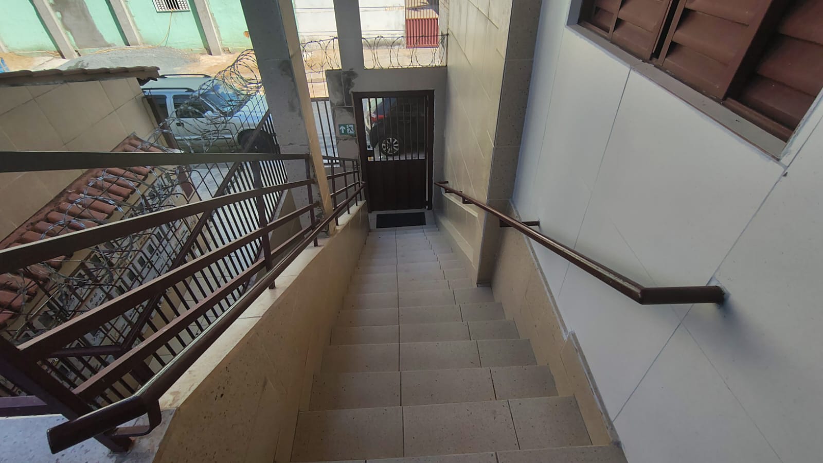 Imagem Apartamento com 2 Quartos à Venda, em Vila Olegário Pinto - Caldas Novas Imagem Apartamento com 2 Quartos à Venda, em Vila Olegário Pinto - Caldas Novas