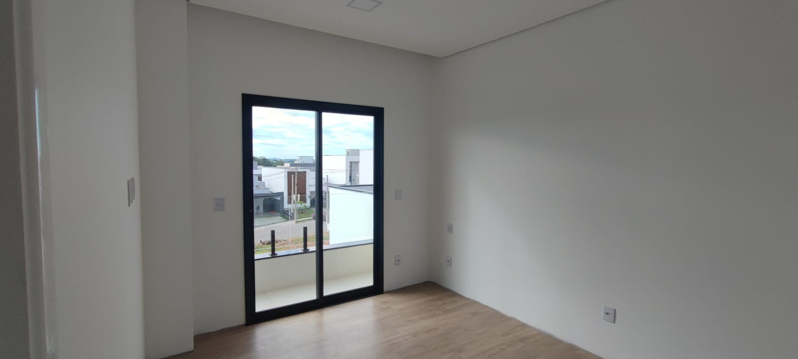 Imagem Casa de Condomínio com 3 Quartos à Venda, 223 m²em Jardim Ermida I - Jundiaí Imagem Casa de Condomínio com 3 Quartos à Venda, 223 m²em Jardim Ermida I - Jundiaí