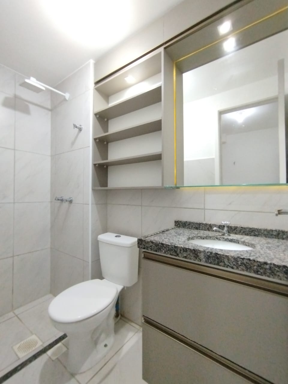 Imagem Apartamento com 2 Quartos à Venda, 44 m²em Prefeito José Walter - Fortaleza Imagem Apartamento com 2 Quartos à Venda, 44 m²em Prefeito José Walter - Fortaleza