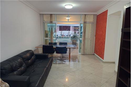 Imagem Apartamento com 3 Quartos para Alugar, 100 m²em Parque Residencial Aquarius - São José dos Campos Imagem Apartamento com 3 Quartos para Alugar, 100 m²em Parque Residencial Aquarius - São José dos Campos