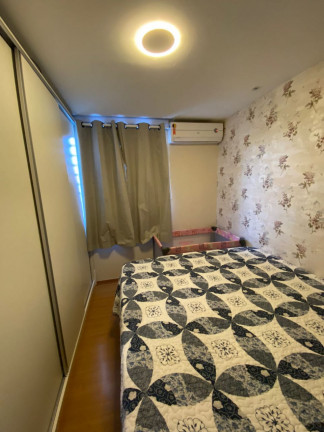 Imagem Apartamento com 2 Quartos à Venda, 170 m² em Ponta D'Areia - São Luís Imagem Apartamento com 2 Quartos à Venda, 170 m² em Ponta D'Areia - São Luís