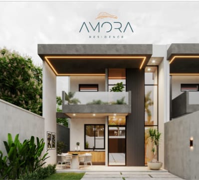 Imagem Casa com 3 Quartos à Venda, 135 m² em Coité - Eusébio Imagem Casa com 3 Quartos à Venda, 135 m² em Coité - Eusébio