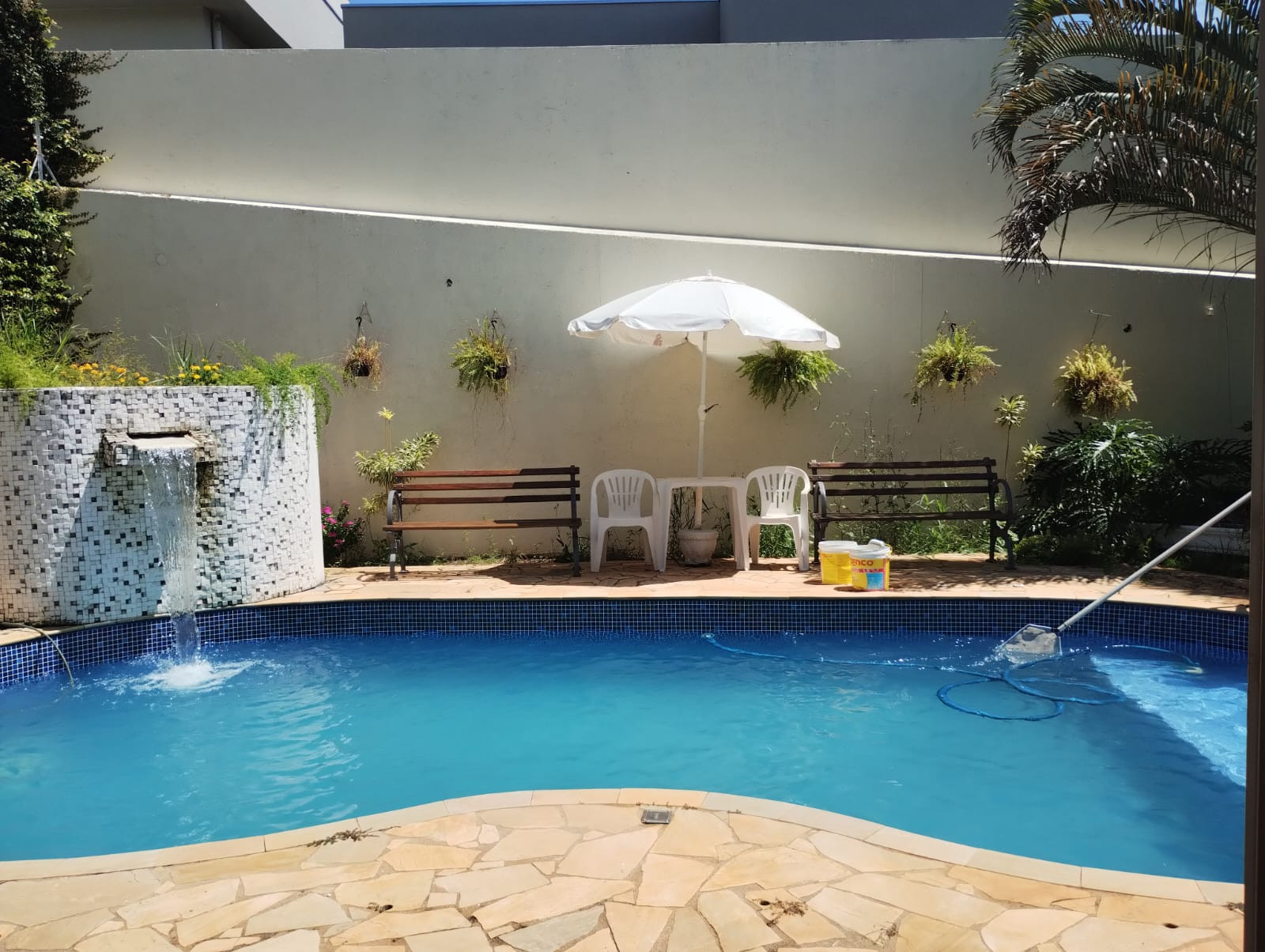 Imagem Casa com 3 Quartos à Venda, 387 m² em Jardim Dona Carmela - Atibaia Imagem Casa com 3 Quartos à Venda, 387 m² em Jardim Dona Carmela - Atibaia