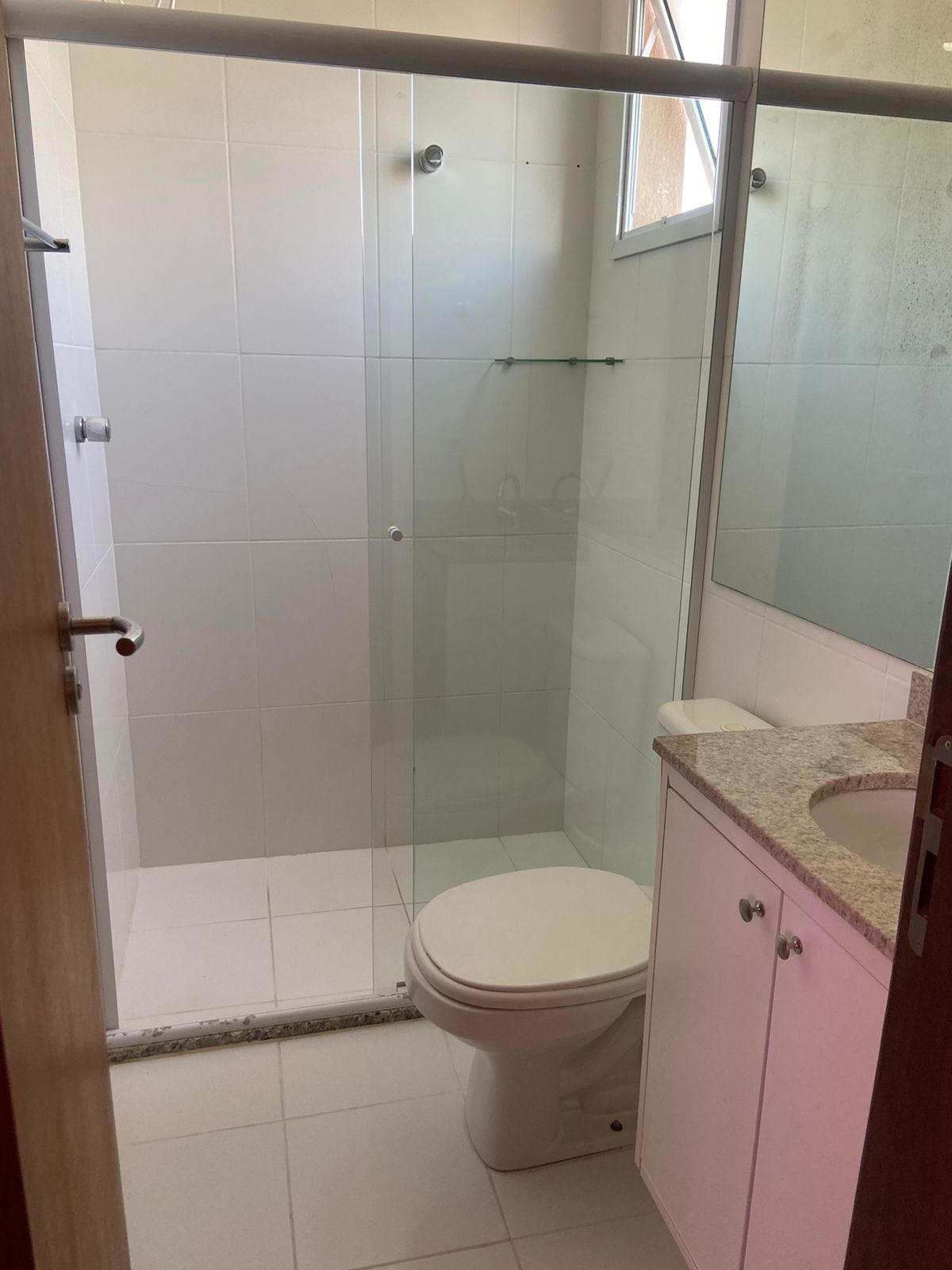 Imagem Apartamento com 2 Quartos para Alugar, em Buraquinho - Lauro de Freitas