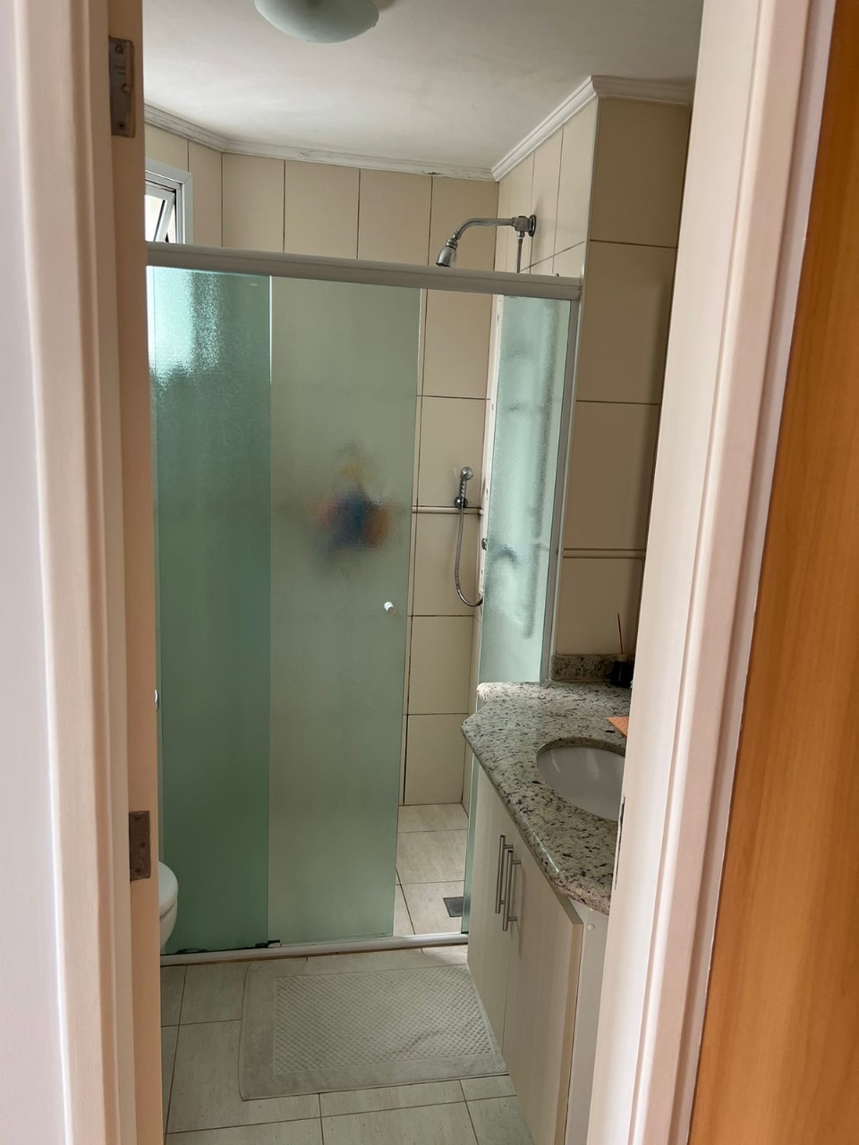 Imagem Apartamento com 3 Quartos à Venda, 100 m²em Alto de Pinheiros - São Paulo