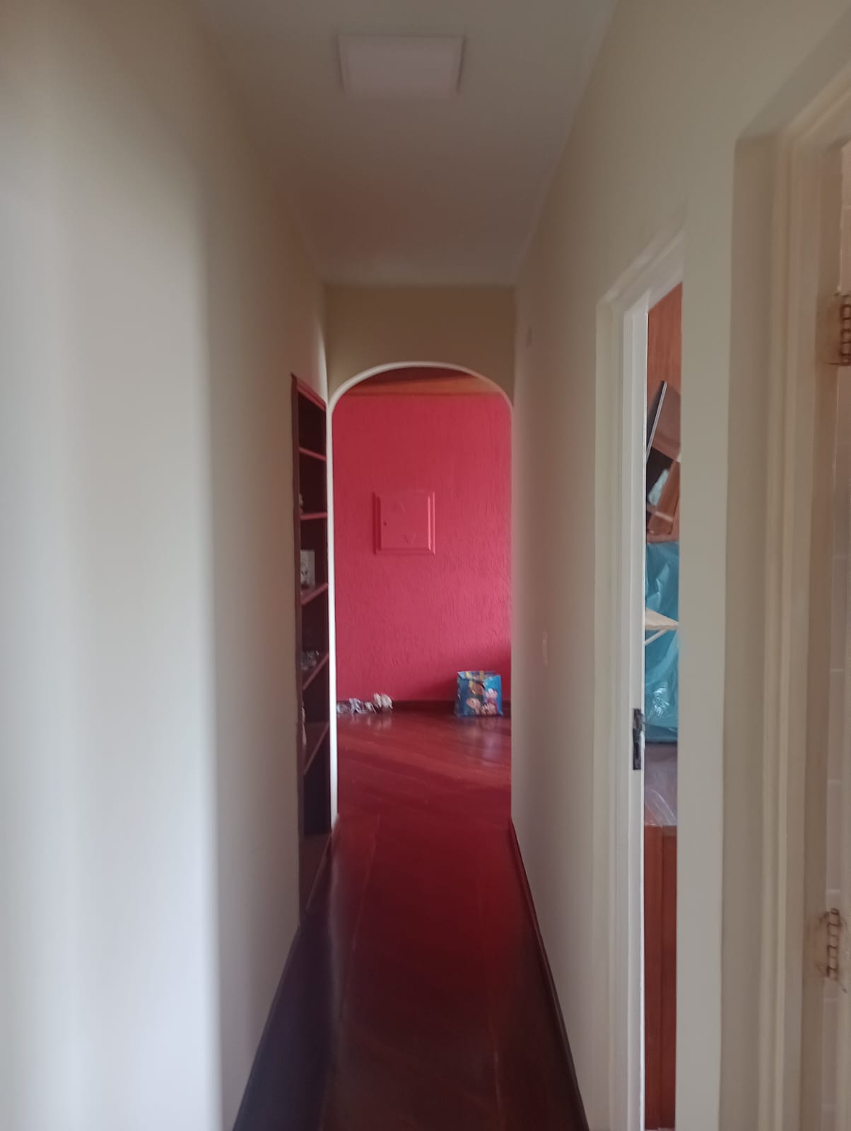 Imagem Apartamento com 2 Quartos à Venda, 73 m²em Centro - Diadema