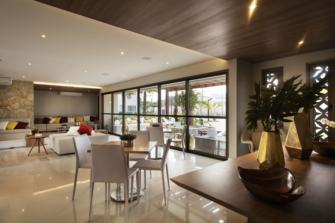 Imagem Apartamento com 2 Quartos à Venda, 66 m²em Jacarepaguá - Rio de Janeiro