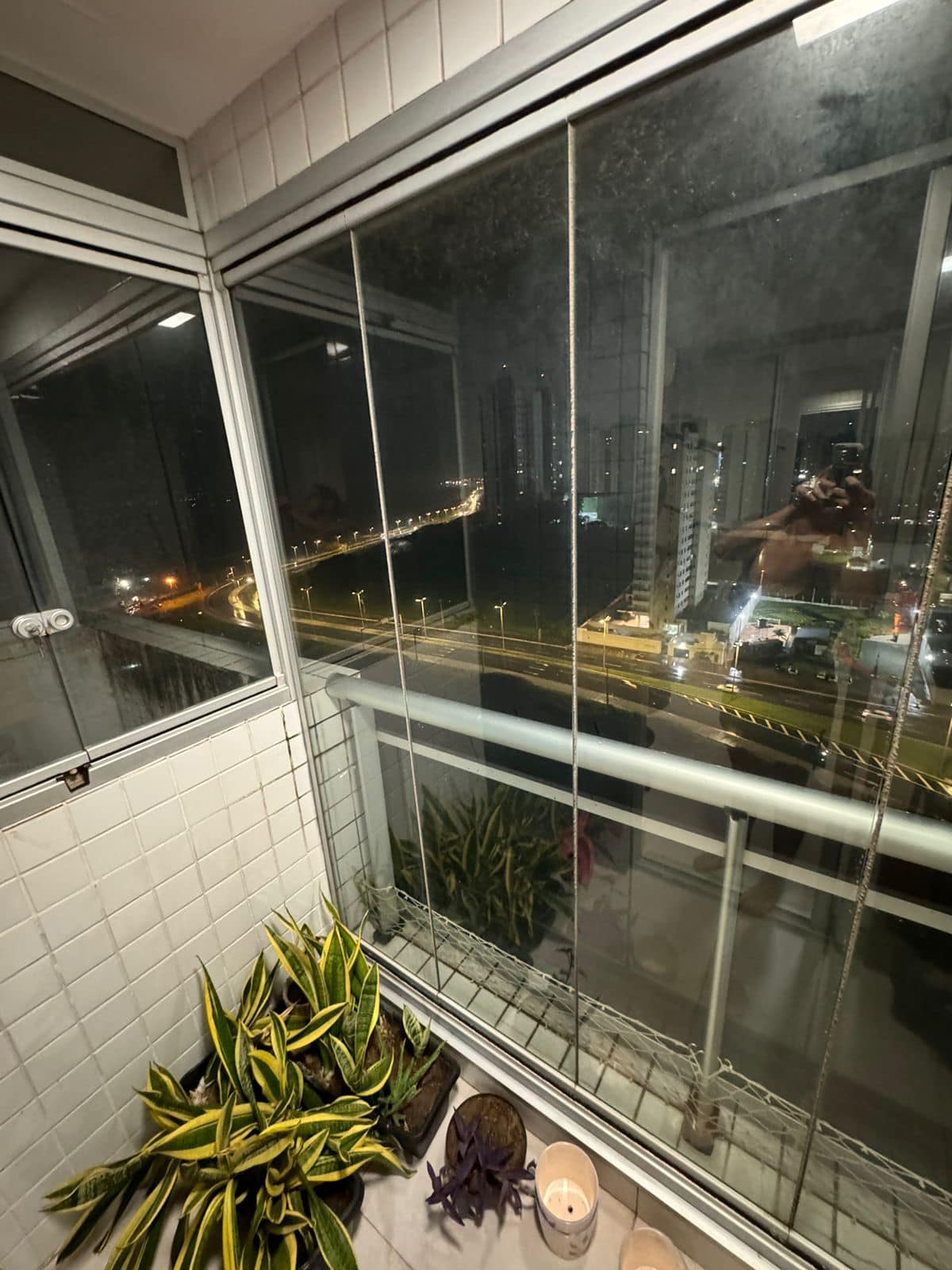 Imagem Apartamento com 4 Quartos à Venda, 158 m²em Ponta do Farol - São Luís Imagem Apartamento com 4 Quartos à Venda, 158 m²em Ponta do Farol - São Luís