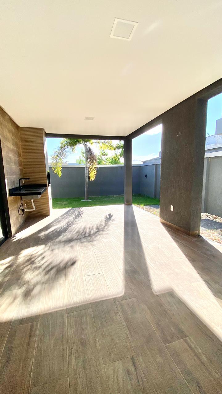 Imagem Casa de Condomínio com 3 Quartos à Venda, 180 m² em Urucunema - Eusébio Imagem Casa de Condomínio com 3 Quartos à Venda, 180 m² em Urucunema - Eusébio
