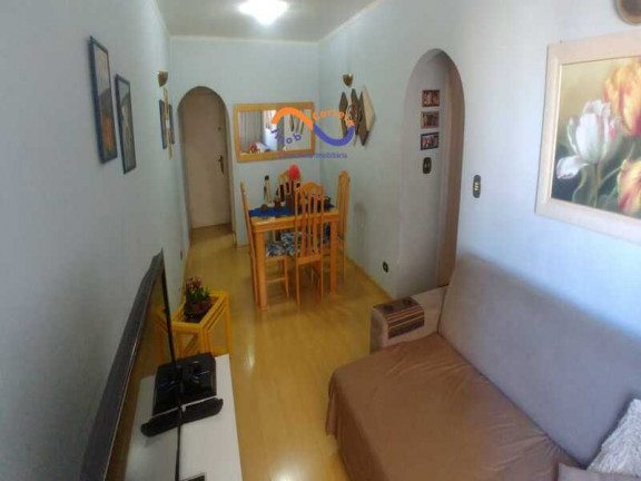 Imagem Apartamento com 2 Quartos à Venda, 70 m² em Ipiranga - São Paulo Imagem Apartamento com 2 Quartos à Venda, 70 m² em Ipiranga - São Paulo
