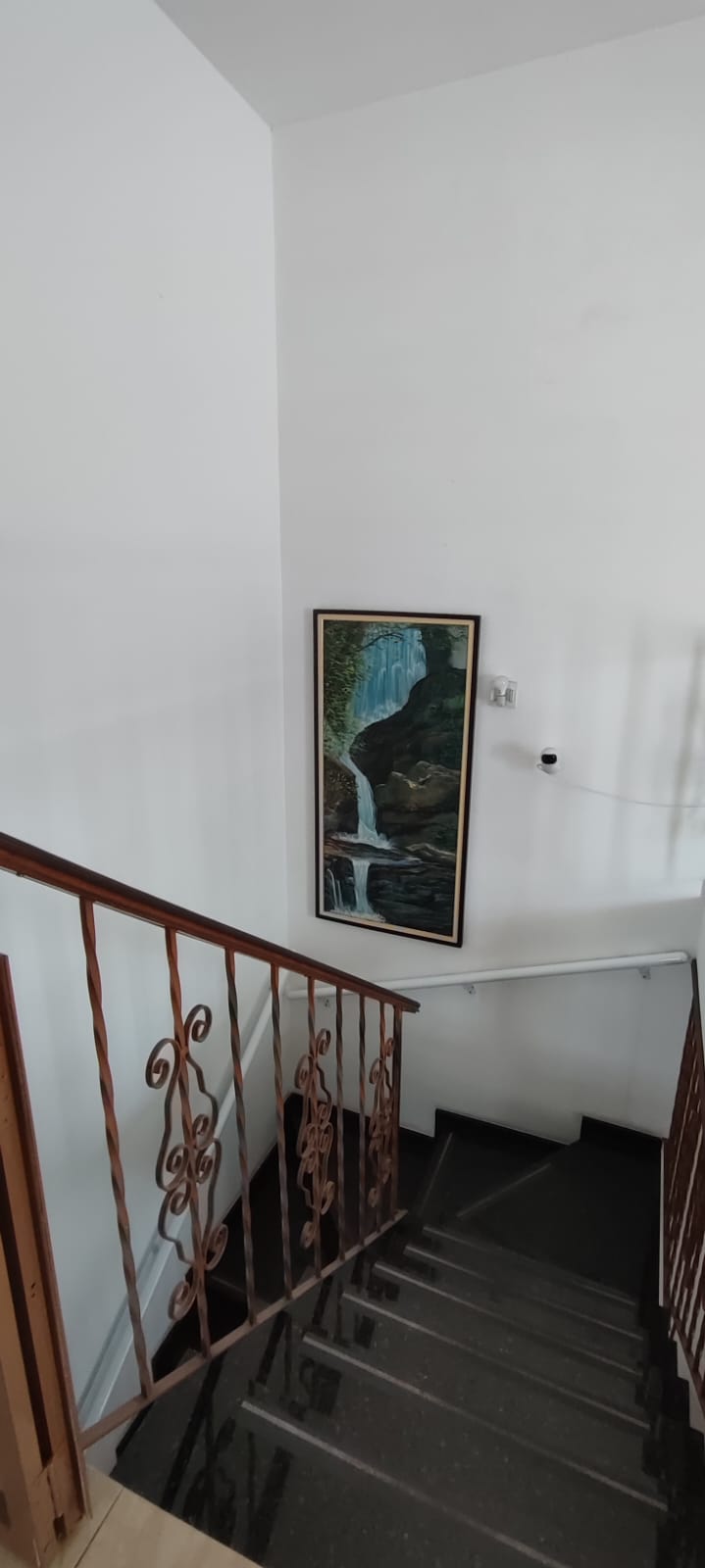 Imagem Sobrado com 4 Quartos à Venda, 203 m²em Centro - Mogi das Cruzes Imagem Sobrado com 4 Quartos à Venda, 203 m²em Centro - Mogi das Cruzes