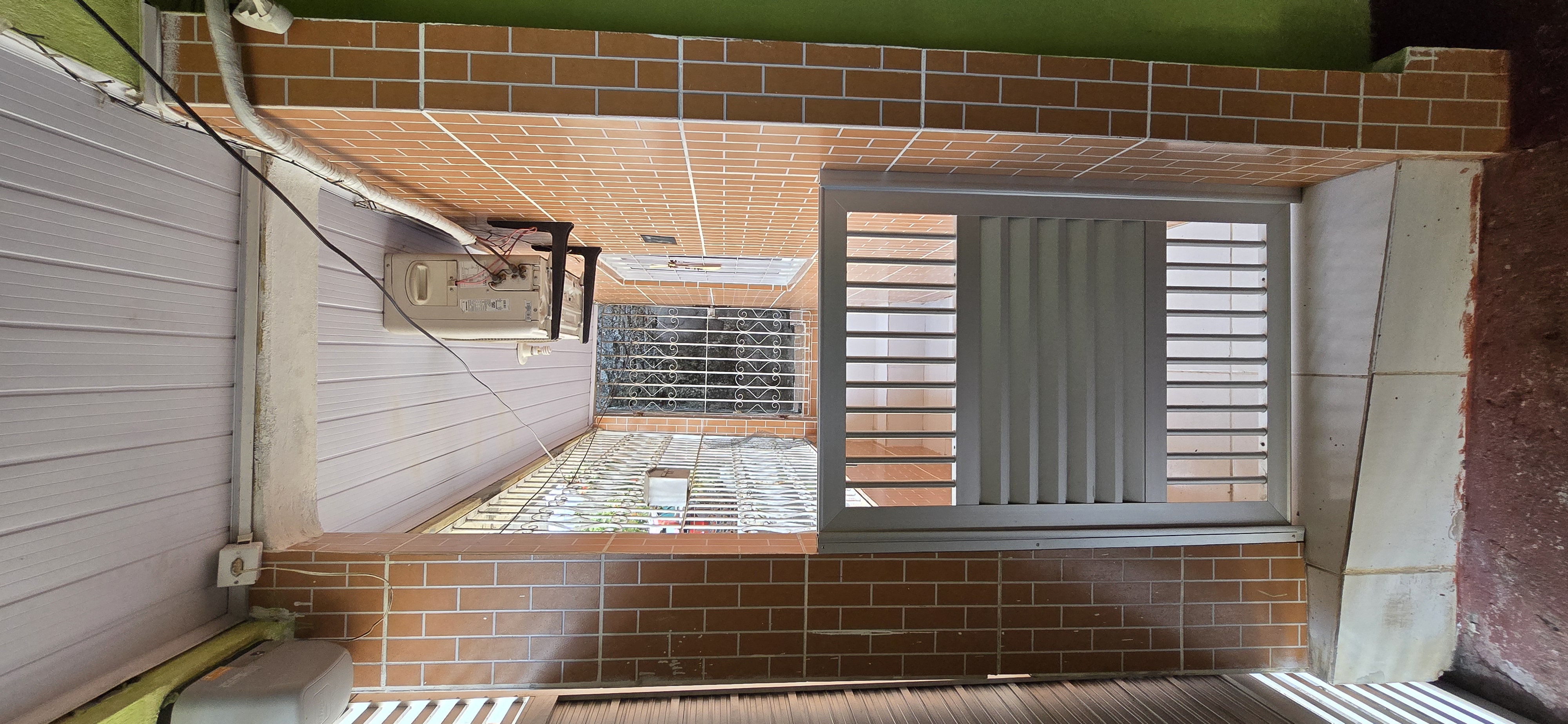 Imagem Casa com 2 Quartos à Venda, 130 m² em Lírio do Vale - Manaus
