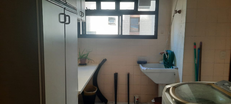 Imagem Apartamento com 3 Quartos para Alugar, 135 m²em Pitangueiras - Guarujá Imagem Apartamento com 3 Quartos para Alugar, 135 m²em Pitangueiras - Guarujá