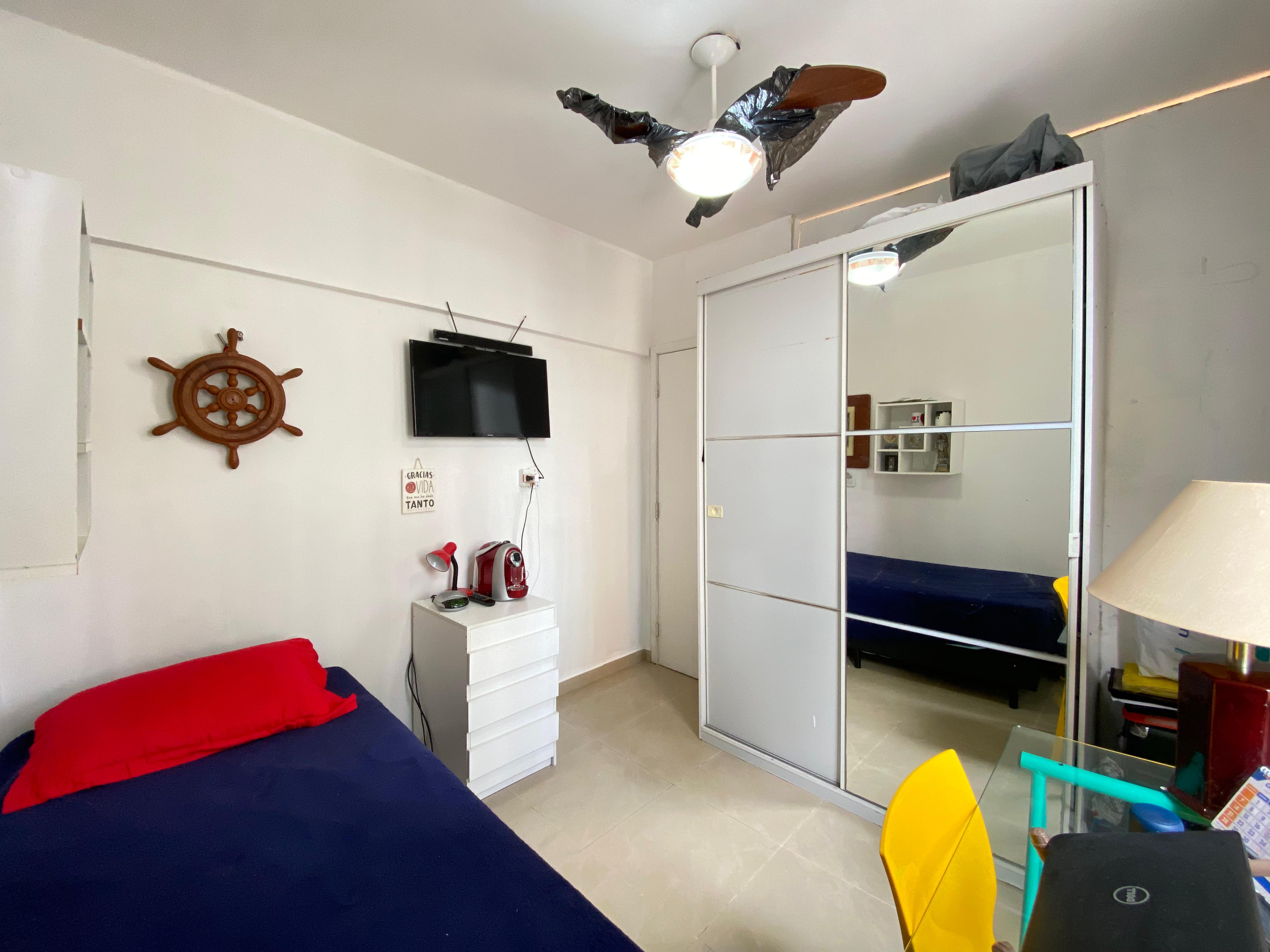 Imagem Apartamento com 3 Quartos à Venda, 77 m²em Umarizal - Belém Imagem Apartamento com 3 Quartos à Venda, 77 m²em Umarizal - Belém