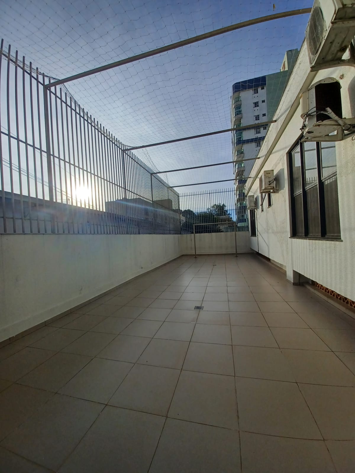 Imagem Apartamento com 2 Quartos à Venda, 200 m²em Centro - Chapecó
