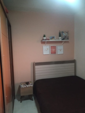 Imagem Apartamento com 2 Quartos à Venda, em Ajuda - Macaé Imagem Apartamento com 2 Quartos à Venda, em Ajuda - Macaé