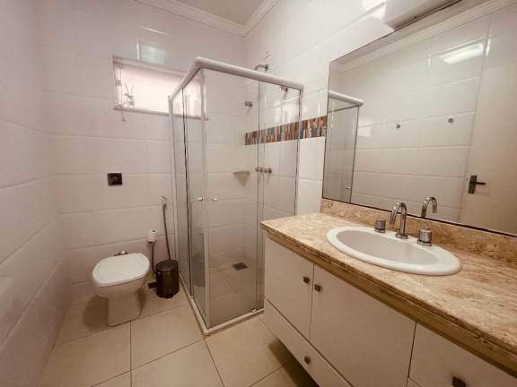 Imagem Casa de Condomínio com 3 Quartos à Venda, 205 m²em Ondas - Piracicaba Imagem Casa de Condomínio com 3 Quartos à Venda, 205 m²em Ondas - Piracicaba