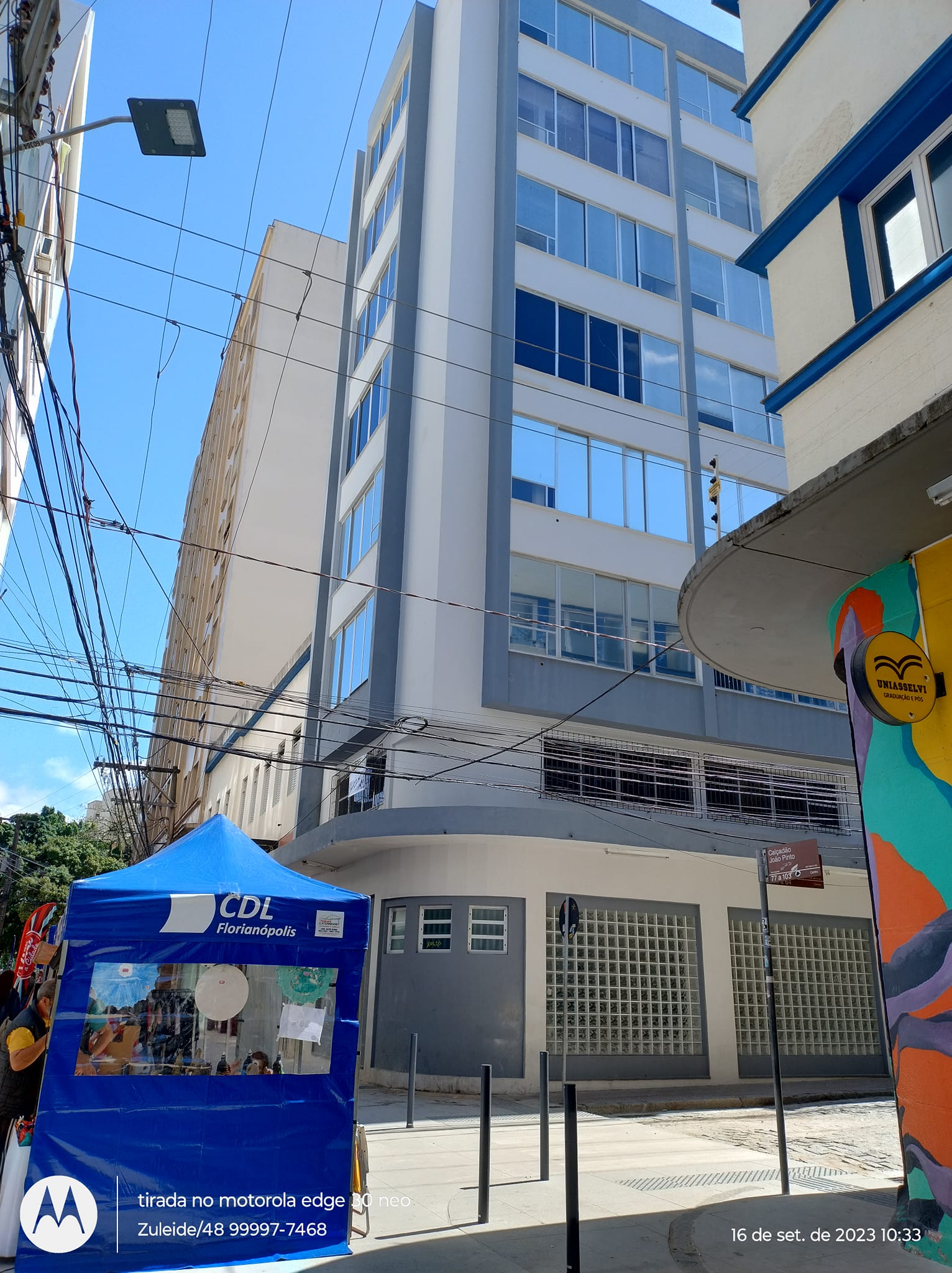 Imóvel