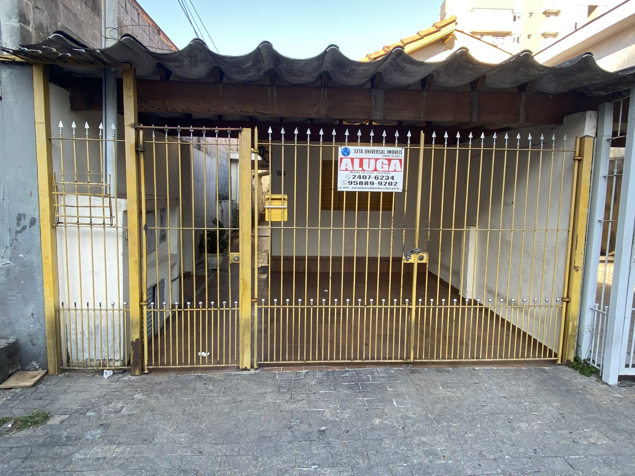 Imóvel