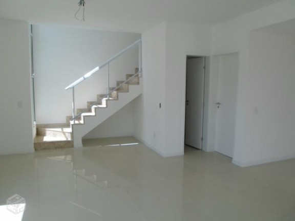 Imagem Casa de Condomínio com 3 Quartos à Venda, 135 m²em José de Alencar - Fortaleza