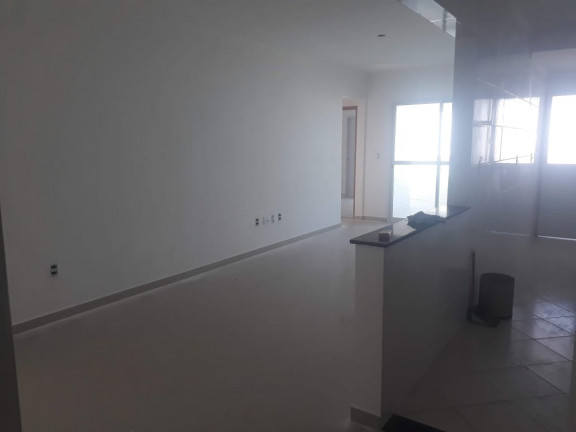 Imagem Apartamento com 3 Quartos à Venda, 115 m² em Caiçara - Praia Grande