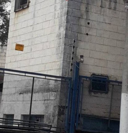 Imagem Galpão à Venda ou Locação, 3.950 m² em Jardim Caiapia - Cotia