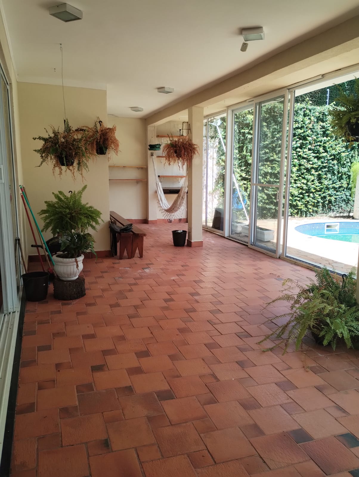 Imagem Casa com 3 Quartos à Venda, 387 m² em Jardim Dona Carmela - Atibaia Imagem Casa com 3 Quartos à Venda, 387 m² em Jardim Dona Carmela - Atibaia