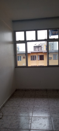 Imagem Apartamento com 2 Quartos à Venda, 50 m² em Chapada - Manaus Imagem Apartamento com 2 Quartos à Venda, 50 m² em Chapada - Manaus