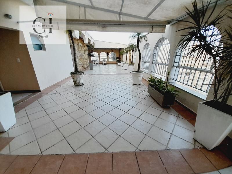 Imagem Apartamento com 3 Quartos à Venda, 95 m² em Pitangueiras - Guarujá Imagem Apartamento com 3 Quartos à Venda, 95 m² em Pitangueiras - Guarujá