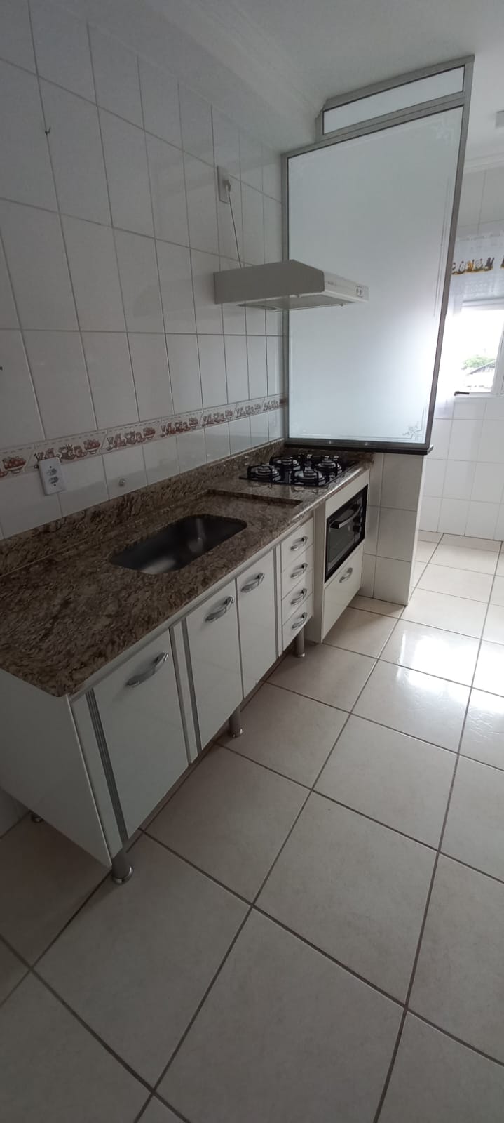 Imagem Apartamento com 2 Quartos à Venda, 68 m² em Cidade Morumbi - São José dos Campos