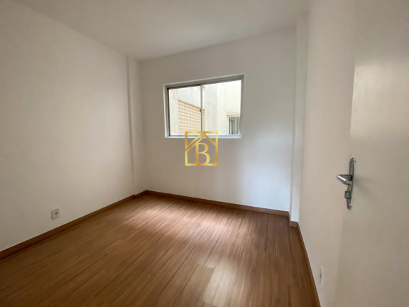 Imagem Apartamento com 3 Quartos à Venda, 100 m² em Jardim Camburi - Vitória