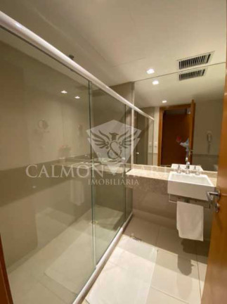 Imagem Apartamento com 1 Quarto à Venda, 74 m²em Rio Vermelho - Salvador
