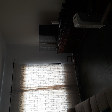 Imagem Casa com 3 Quartos à Venda, 338 m² em Jardim Alto Da Barra - Campinas Imagem Casa com 3 Quartos à Venda, 338 m² em Jardim Alto Da Barra - Campinas