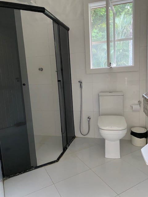 Imagem Casa com 4 Quartos à Venda, 278 m²em Velha Boipeba - Cairu