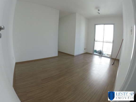 Imagem Apartamento com 2 Quartos à Venda, 47 m² em Fazenda Aricanduva - São Paulo Imagem Apartamento com 2 Quartos à Venda, 47 m² em Fazenda Aricanduva - São Paulo