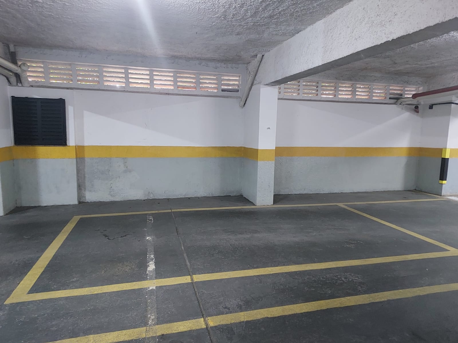 Imagem Apartamento com 3 Quartos à Venda, 148 m²em Ponta da Praia - Santos Imagem Apartamento com 3 Quartos à Venda, 148 m²em Ponta da Praia - Santos
