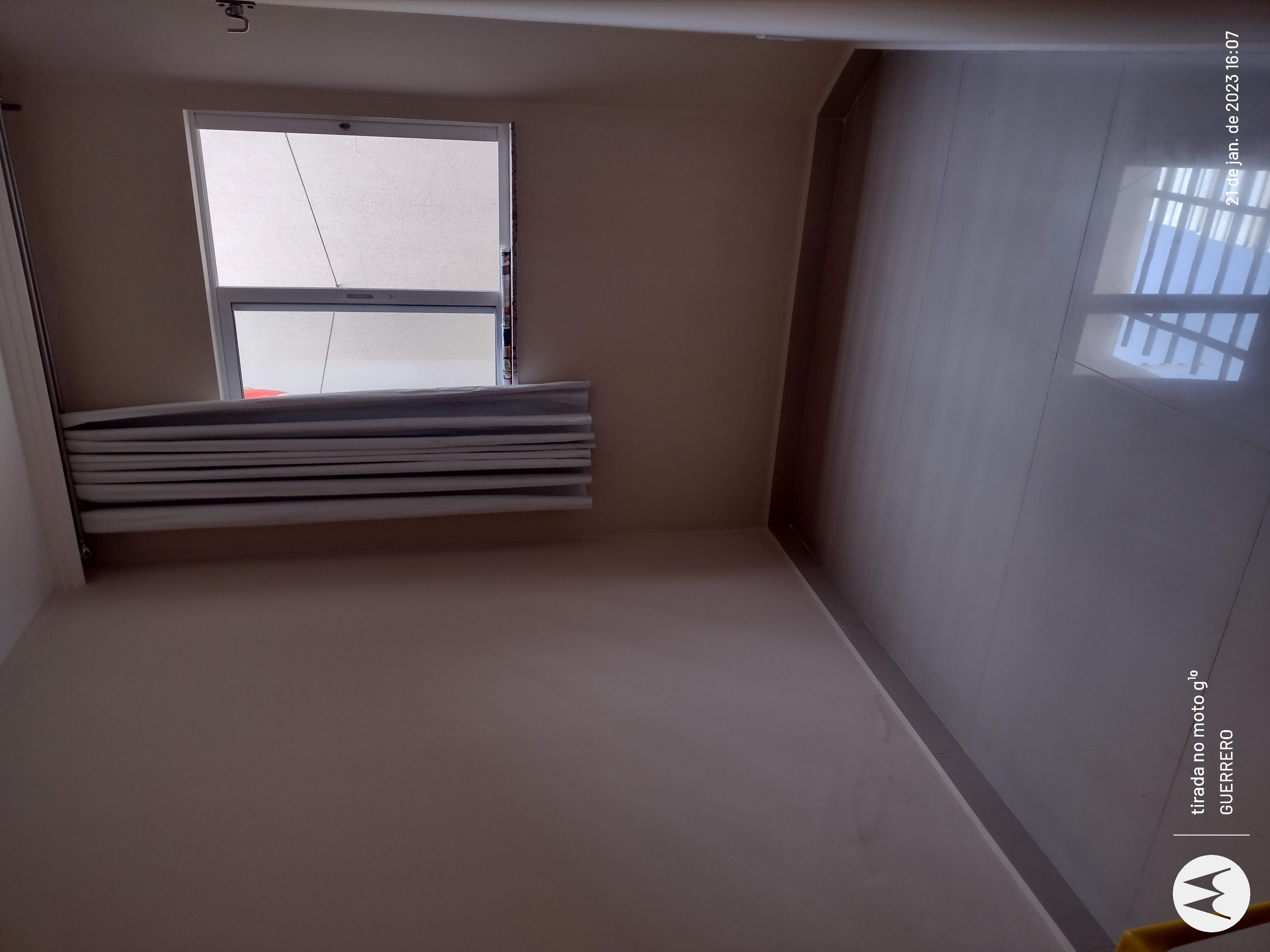 Imagem Casa de Condomínio com 3 Quartos à Venda, 130 m²em Praia de Búzios - Nísia Floresta