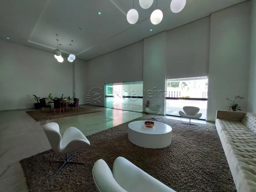 Imagem Apartamento com 3 Quartos à Venda, 98 m²em Boa Viagem - Recife