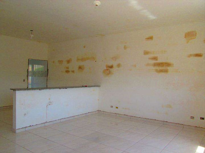 Imagem Casa com 3 Quartos à Venda, 110 m² em Bopiranga - Itanhaém Imagem Casa com 3 Quartos à Venda, 110 m² em Bopiranga - Itanhaém
