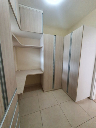 Imagem Apartamento com 3 Quartos à Venda,  em Martim de Sá - Caraguatatuba