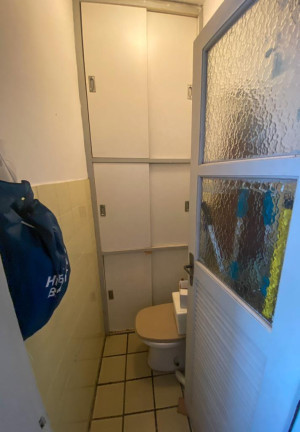 Imagem Apartamento com 2 Quartos à Venda,  em Jardim Camburi - Vitória