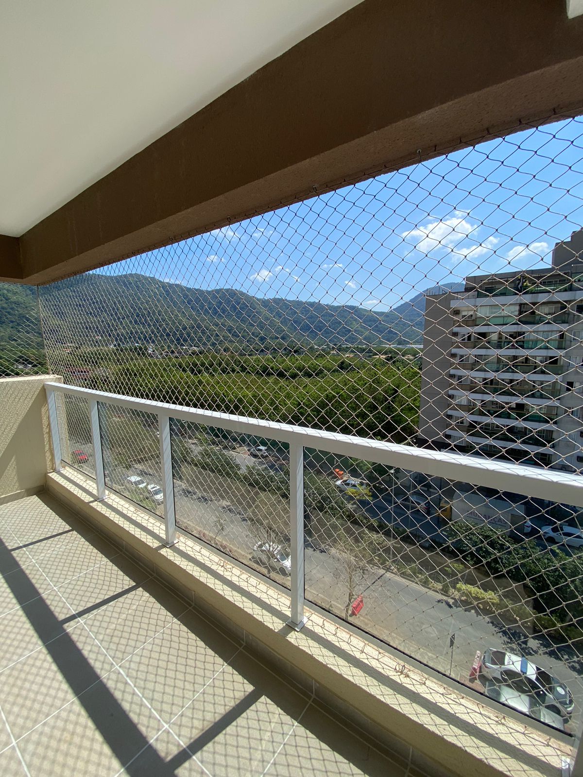 Apartamento com 2 Quartos à Venda, 64 m²em Recreio dos Bandeirantes - Rio de Janeiro