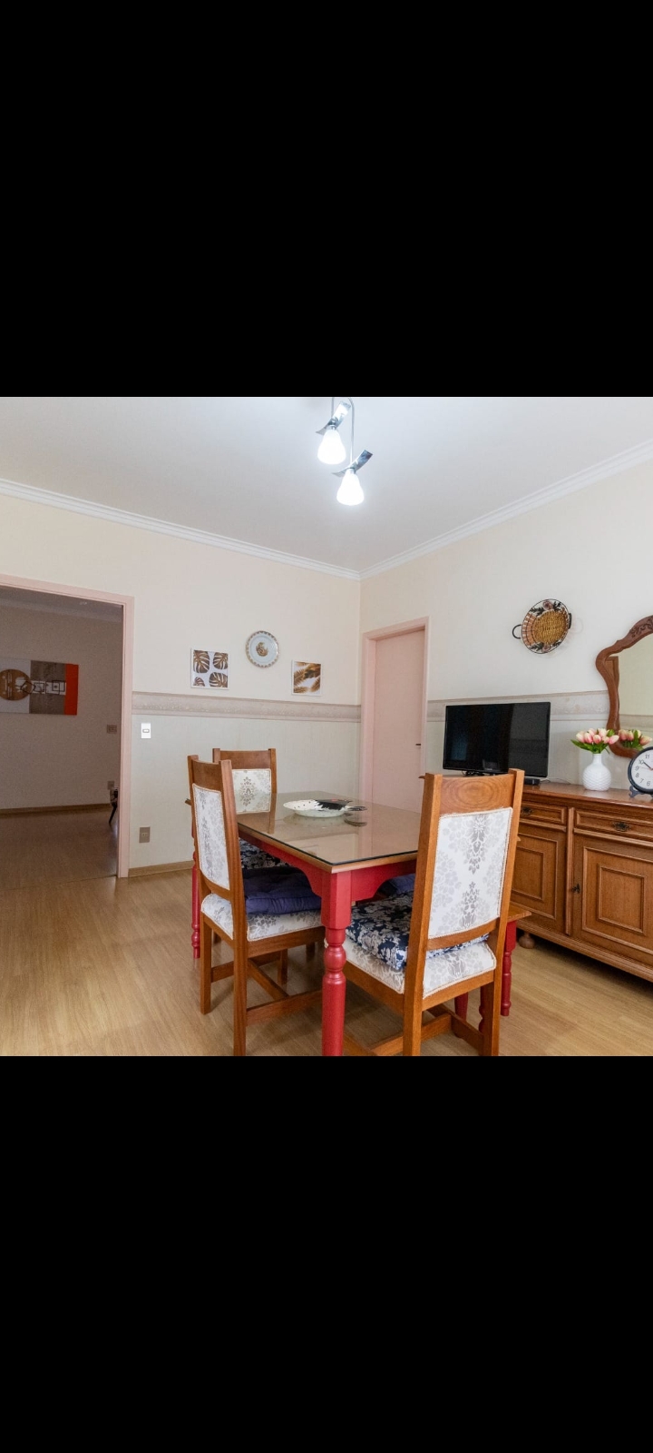 Imagem Chácara com 4 Quartos à Venda, 3.623 m² em Jardim Itália - Jundiaí Imagem Chácara com 4 Quartos à Venda, 3.623 m² em Jardim Itália - Jundiaí